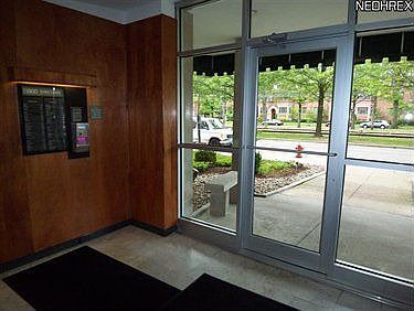 3rd image of 13800 Shaker Blvd APT 1104
