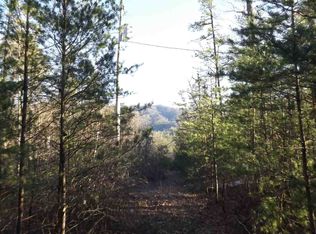 Mill Creek Rd, Hartford, TN 37753