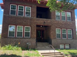 269 Oxford St N APT 2, Saint Paul, MN 55104