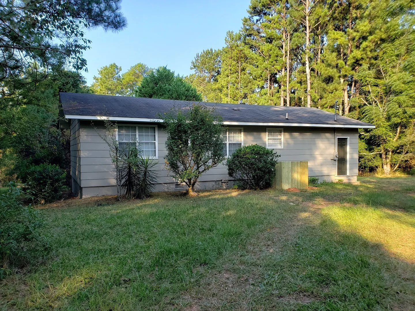 1088 County Road 219 — Photo 2