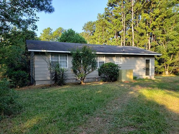 2nd image of 1088 County Road 219