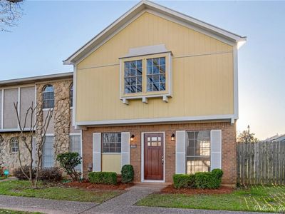 10002 Alondra Dr, Shreveport, LA, 71115
