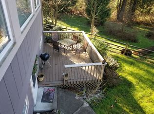 18727 SE 109th St #MIL, Issaquah, WA 98027