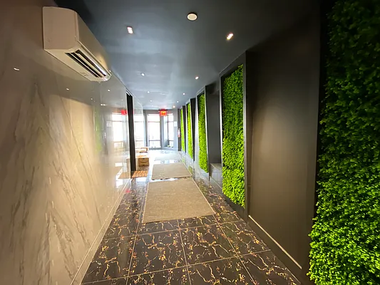 Rented by ERN Flats | media 21