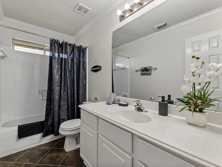 14807 Fairway Square Dr — Photo 31