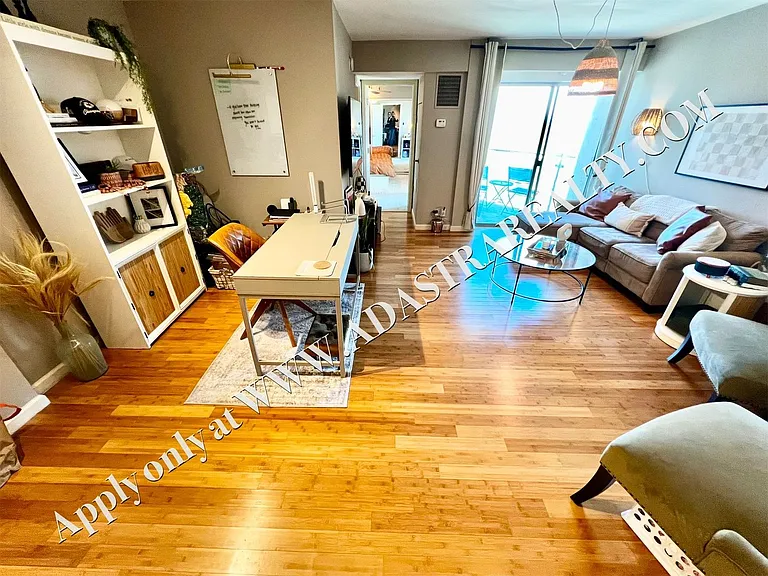 3838 Rainbow Blvd #1401 — Photo 9