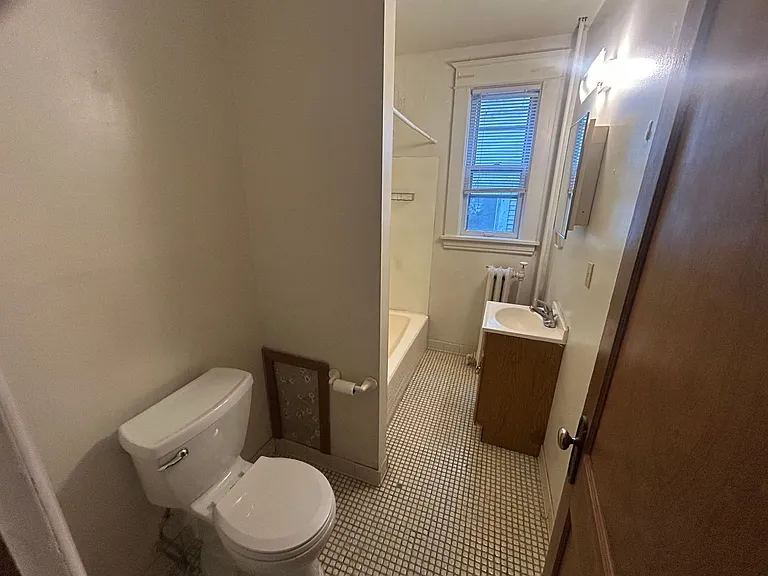 702 Holly Ave — Photo 7