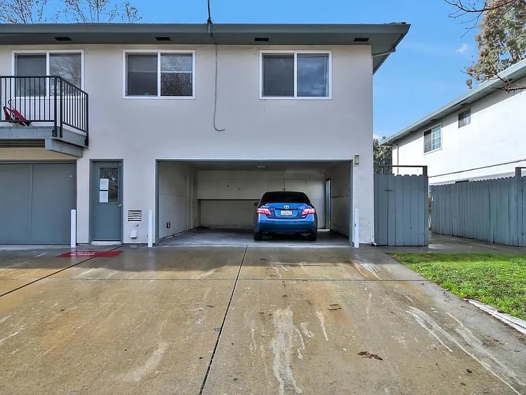 5518 Judith St #3 — Photo 18