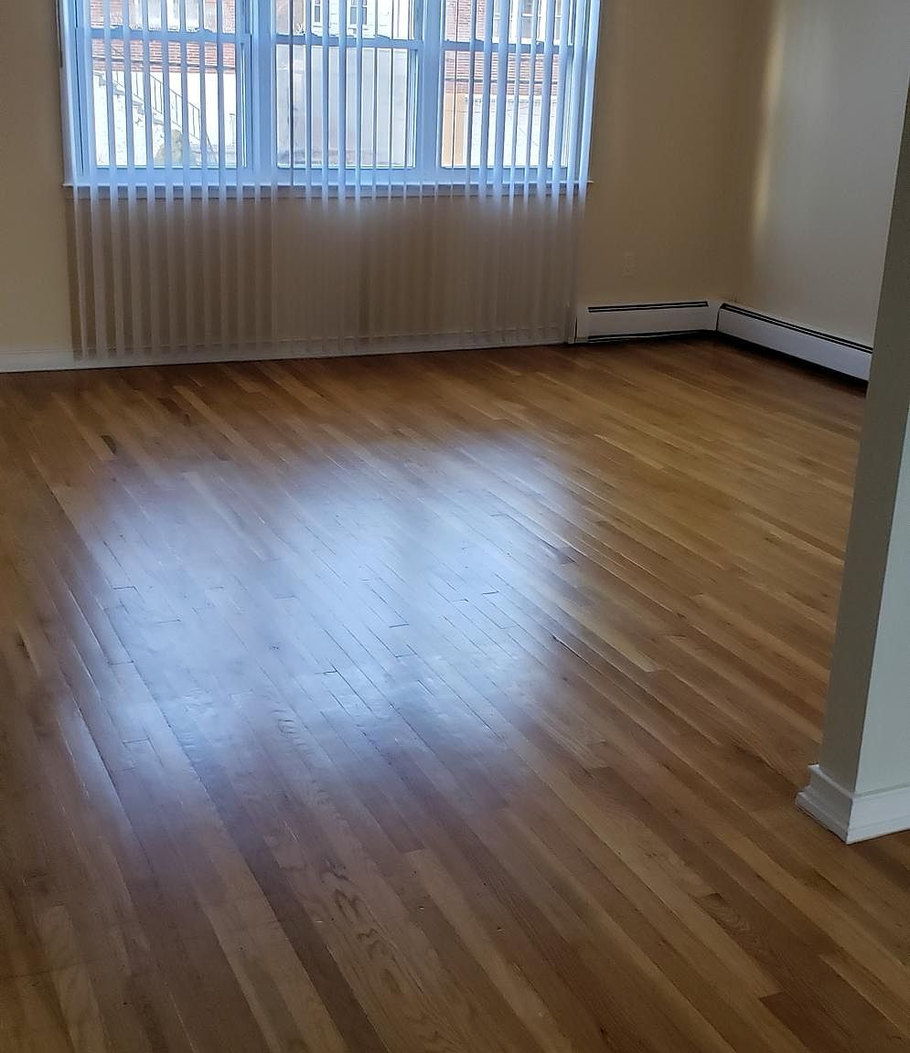 35 Bryn Mawr Pl, Yonkers, NY 10701 Zillow