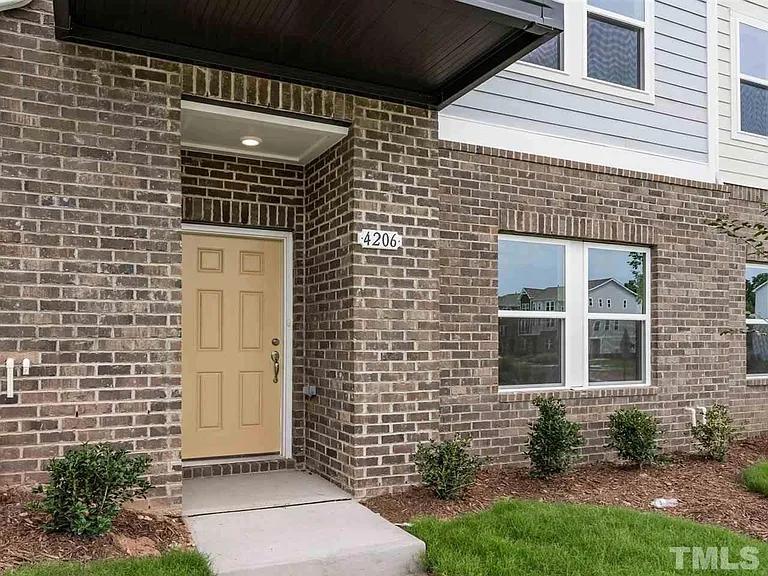 4206 Mahal Ave — Photo 10