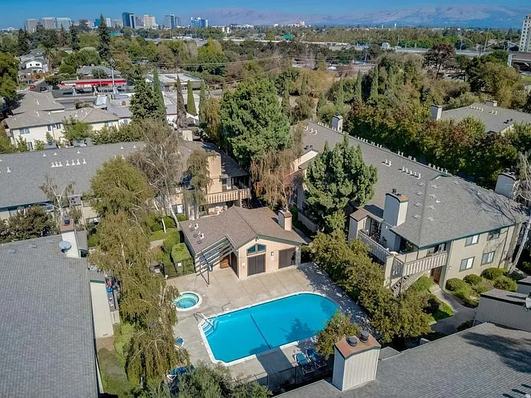 1412 Alma Way — Photo 25