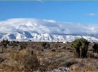 10700 Avenal St #4, Hesperia, CA 92344