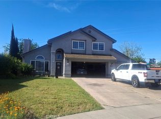 5799 Caribbean Cir, Stockton, CA