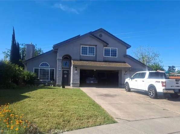 5799 Caribbean Cir, Stockton, CA 95210