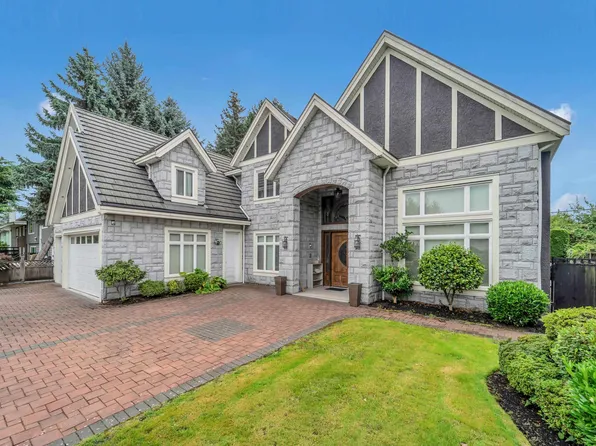 8080 Spires Rd, Richmond, BC V6Y 1V9