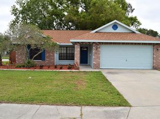 4600 5th Ave S, Saint Petersburg, FL 33711