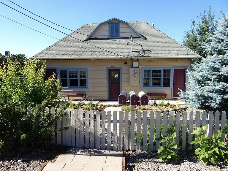907 W Clay Ave #1 — Photo 51