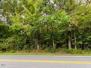 2nd image of 0 State Highway 119 N #10-1-53A