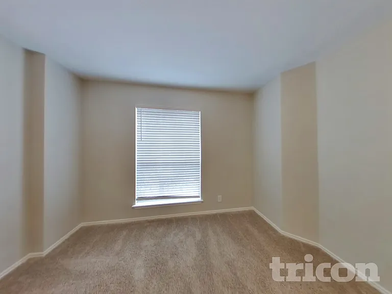 230 Crane Crest Dr — Photo 11