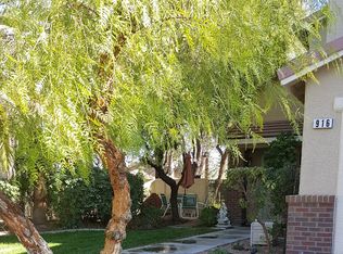 916 Skyforest Dr, Henderson, NV 89011