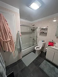 Rented by Blue City Realty LLC