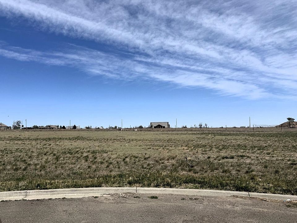 1st image of LOT 4 Progress Ct