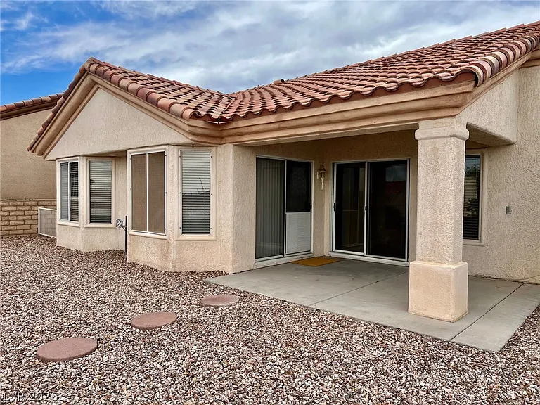2720 Hope Forest Dr — Photo 20
