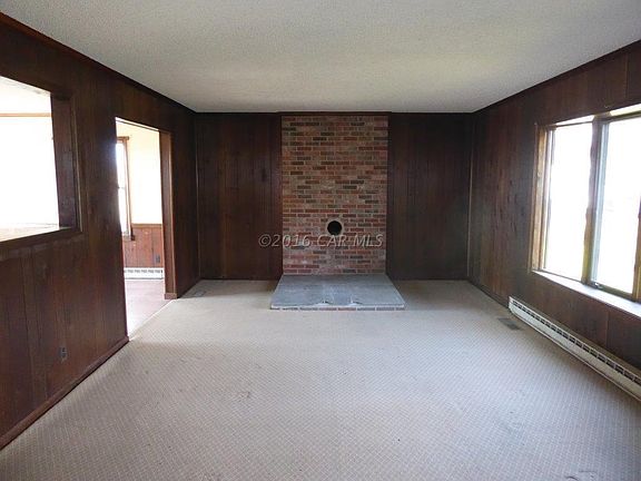 2nd image of 3116 Bay View Dr