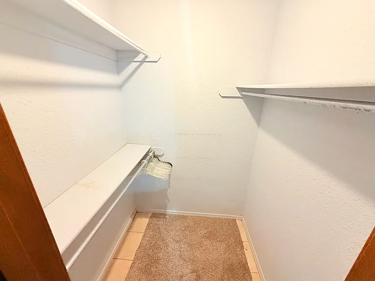 8077 NW 23rd St #8077 — Photo 21