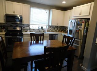 9017 E 52nd Ave, Denver, CO 80238