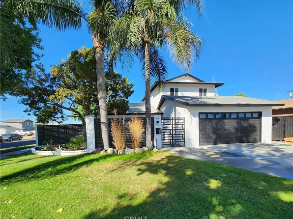 607 Marin Ave, Ontario, CA 91764