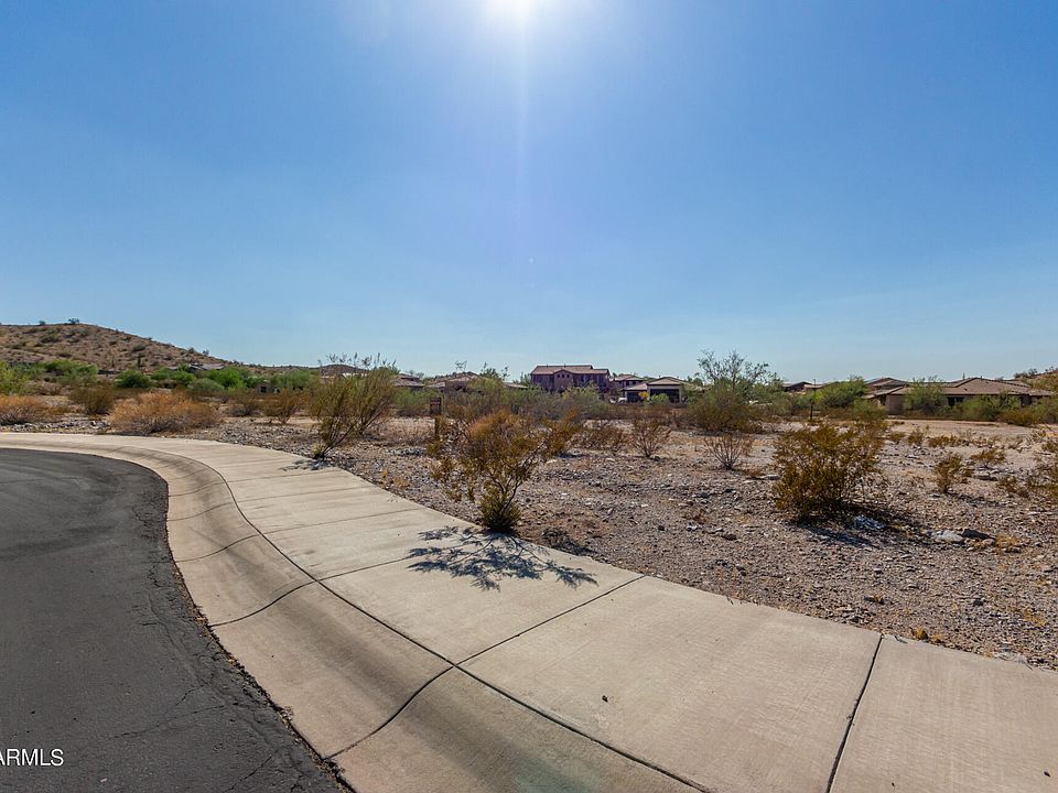 1st image of 17730 W PASEO Way #11