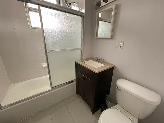 Rented by Citi Homes Inc | media 8