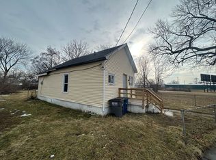 223 Charles St, Toledo, OH 43609