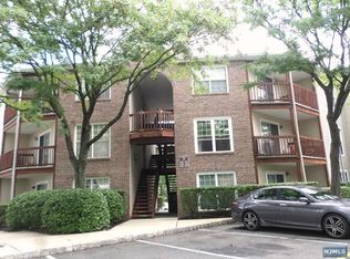 1484 Westgate Dr #5107, Fort Lee, NJ 07024