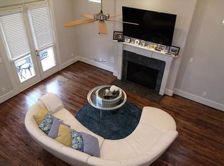 5104 Larkin St #5104, Houston, TX 77007