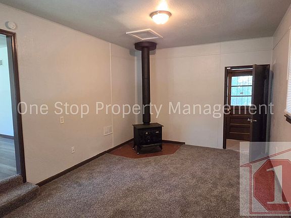 2nd image of 8713 E 111th St