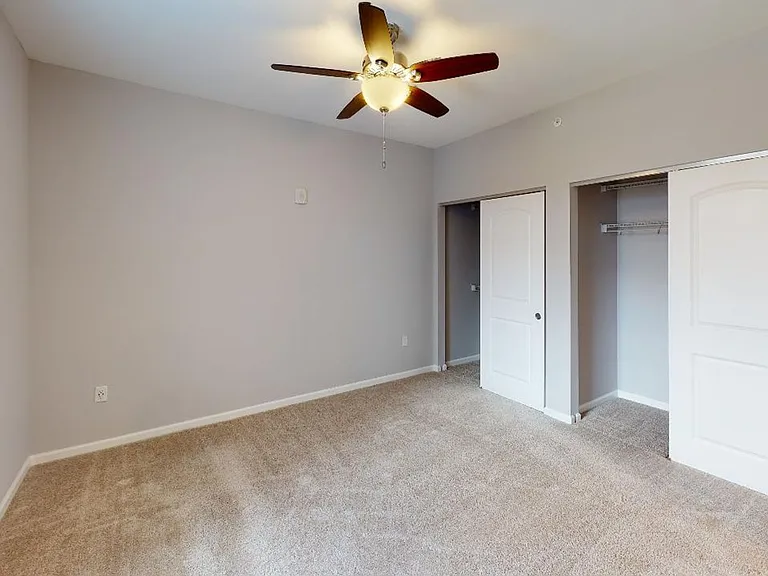 The Legends Apartments — Photo 47