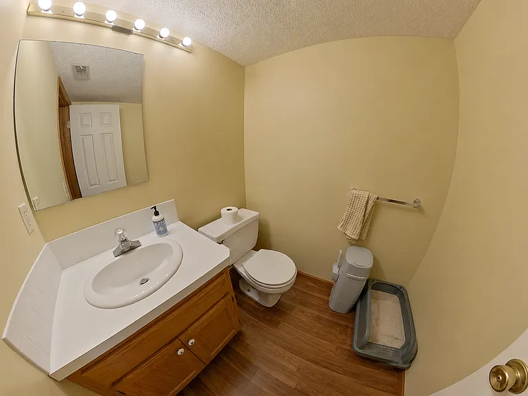 317 Orchard Cir — Photo 6