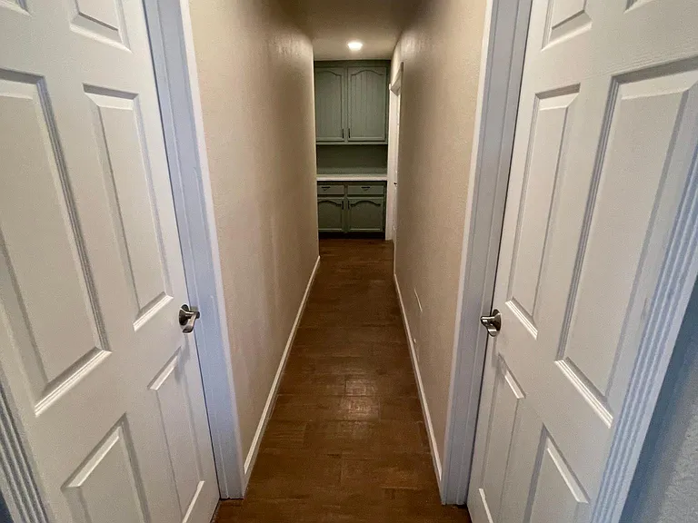 13980 Driftwood Dr — Photo 13