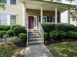 1200 Olympia Pl, Franklin, TN 37067