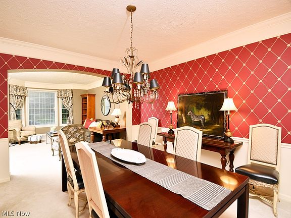 5th image of 20463 Morar Cir
