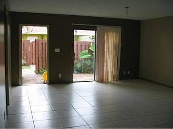 3rd image of 4528 Barclay Cres Unit B2