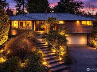 414 NW 117th Street, Seattle, WA
