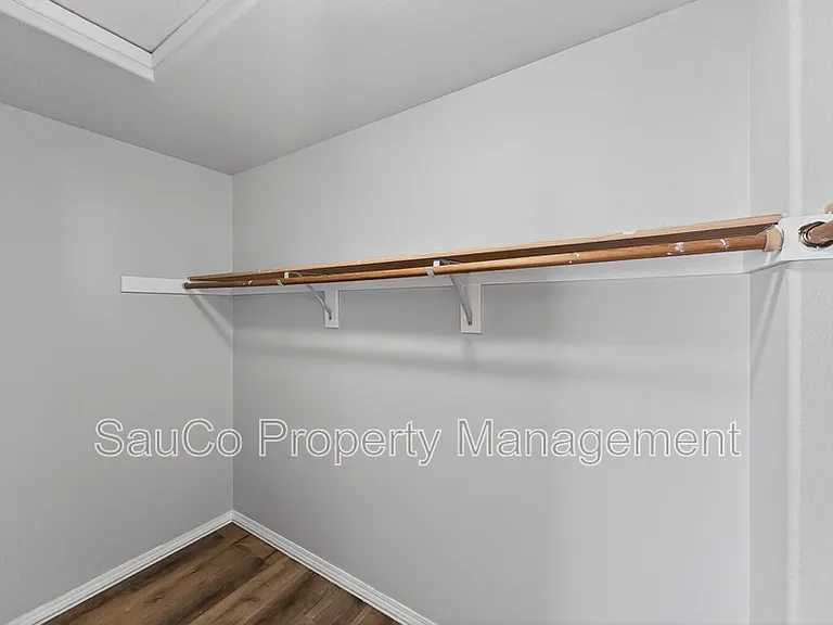 15150 NW Dane Ln — Photo 17