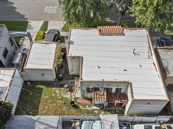 3rd image of 5415 Westhaven St