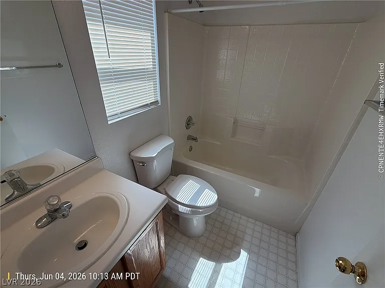 6405 Rusticated Stone Ave #101 — Photo 12