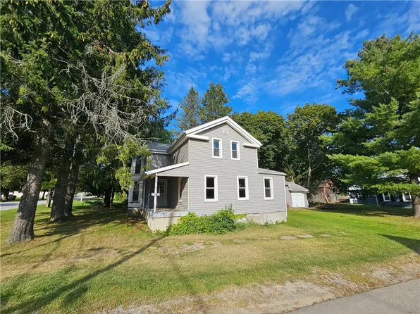 2542 County Route 71, Jasper, NY 14855