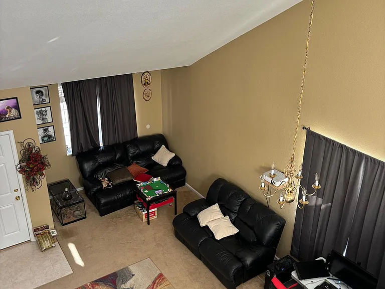 6460 Alibi Cir — Photo 13