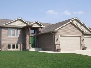 1401 28th St SW, Austin, MN 55912